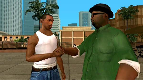 gta san andreas apk apk